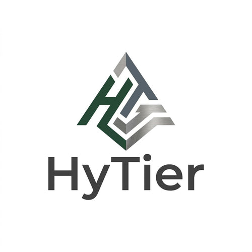HyTier